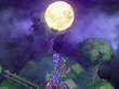 FFTA2 Night