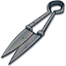 Clippers-icon.png