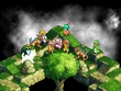 FFTA2 Roulette