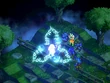 FFTA2 Silence