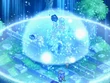 FFTA2 Ultima