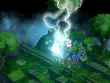 FFTA2 Thundara