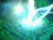 FFTA2 Thundaga