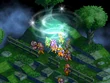 FFTA2 White Wind