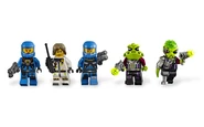 7066figs