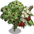 Bird Cherry Tree-icon.png