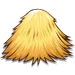 Loose Straw-icon.png