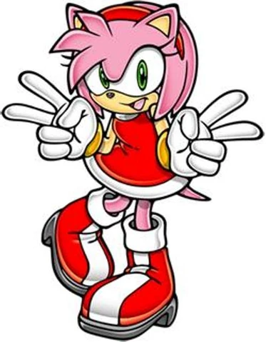 File:Amy Rose.jpg