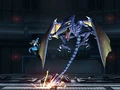 Ridley