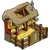 Livestock Pen-icon.png