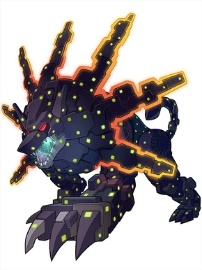GospelBug