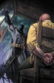Batman 0505