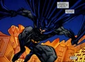 Batman 0507