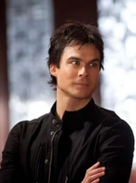TheLastDanceDamon