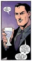 Bruce Wayne 058