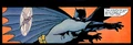 Batman 0509