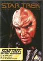 The Collectors Edition issue 10 DVD cover.jpg
