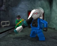 Lego-Freeze-mr-freeze-3498721-1280-1024