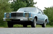 MERCURY1978