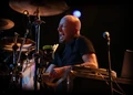 Al Wilson