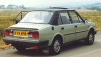Skoda130estelle