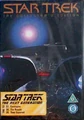 The Collectors Edition issue 17 DVD cover.jpg
