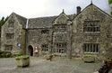 Manor 001