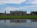 Hopetoun01