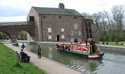 MoiraFurnace01