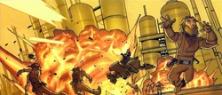 RefinerySixTwoTwo.jpg