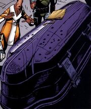 RodomiumDeathCasket