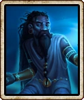AvatarVrilya male medium