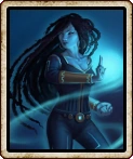 AvatarVrilya female medium