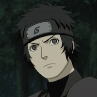 Kagami uchiha