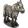 Eriskay Pony-icon.png