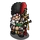 Piper Gnome-icon