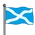 Scotland Event-icon.png