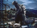 Godzilla 1962 01
