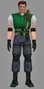 RE2ExtChris