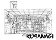 Ff7-wutai cat house