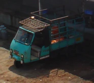 Tempo Minidor