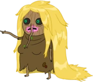 220px-Tree Witch2