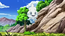 EP694 Vanillite de Trip 3