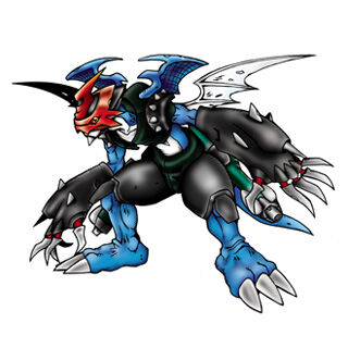 Paildramon b.jpg