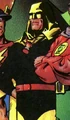 Rex Tyler Golden Age 001
