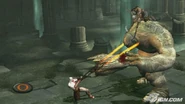 Berserker