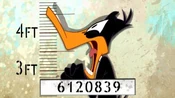 Looney103-2-300x168