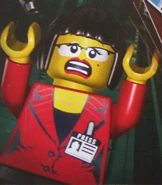 5177