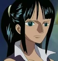 Robin16