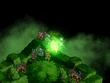 FFTA2 Aura